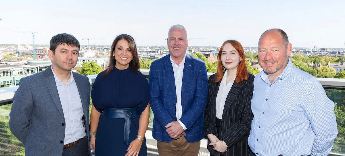 500 SMEs now engaged with The Innovation Exchange