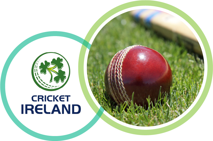 Cricket Ireland Challenge