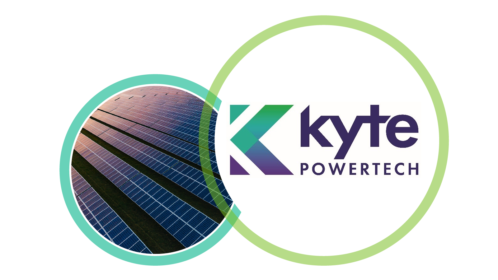 Kyte Powertech Challenge