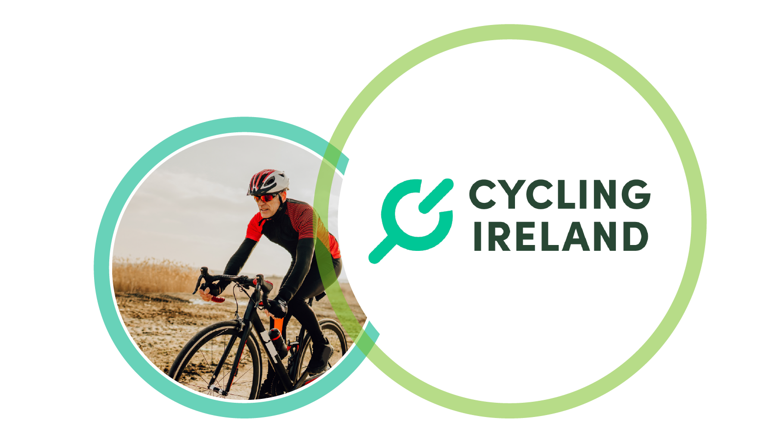 Cycling Ireland Challenge