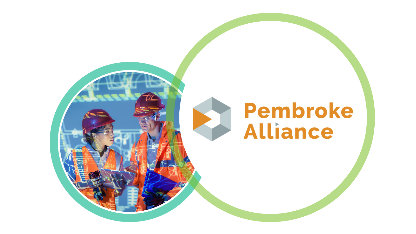 Pembroke Alliance Webinar