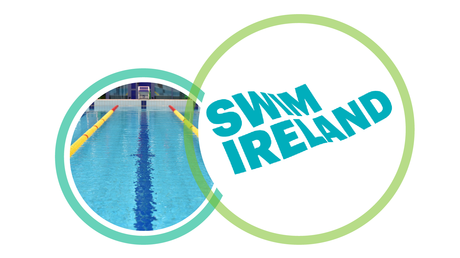 Swim Ireland Challenge