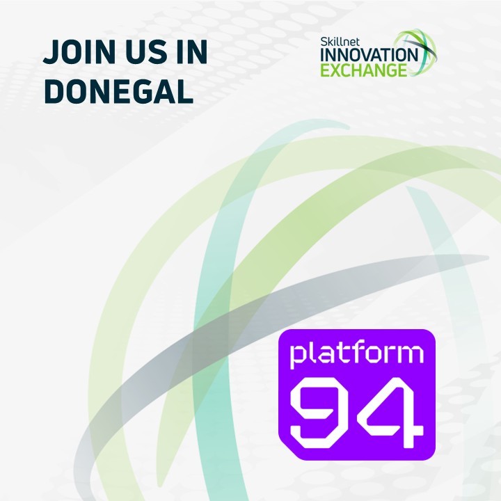 B2B Consultative Selling Process Step by Step (Letterkenny)