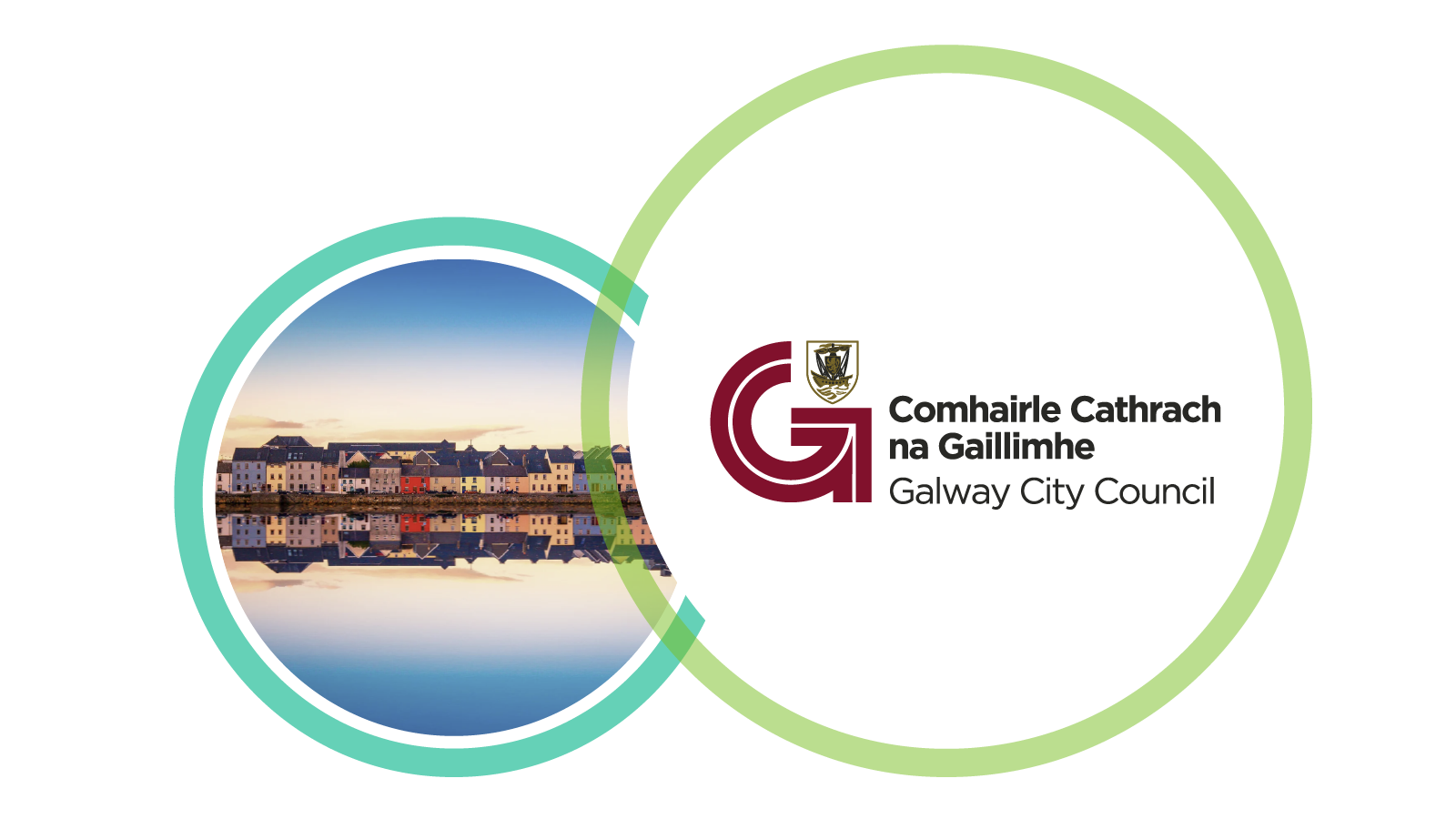 Galway City Council Challenge