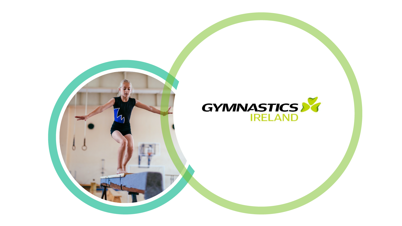 Gymnastics Ireland Challenge