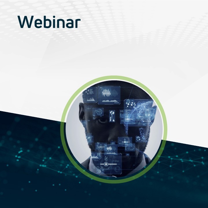 AI for Business: From Hype to Practicality