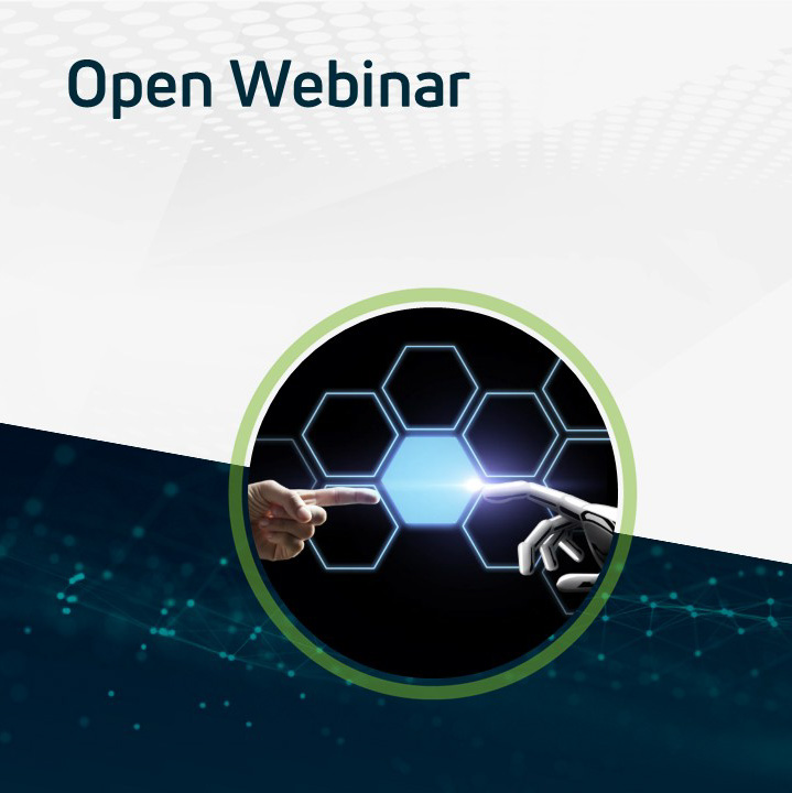 AI for Business: From Hype to Practicality