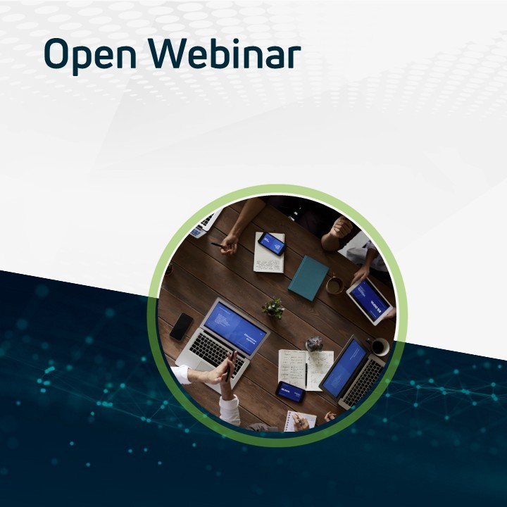 Beyond the Prompt: Turning Good AI Drafts into Great, Winning Submissions