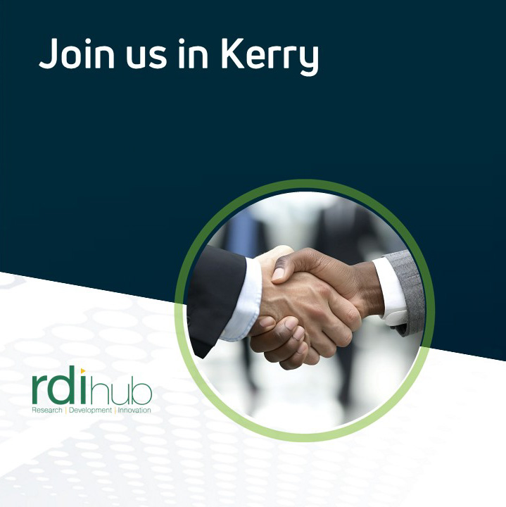 Closing the Sale (RDI Hub)