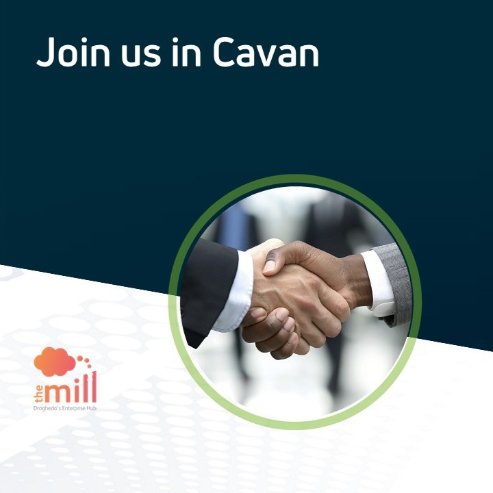 Closing the Sale (Cavan)