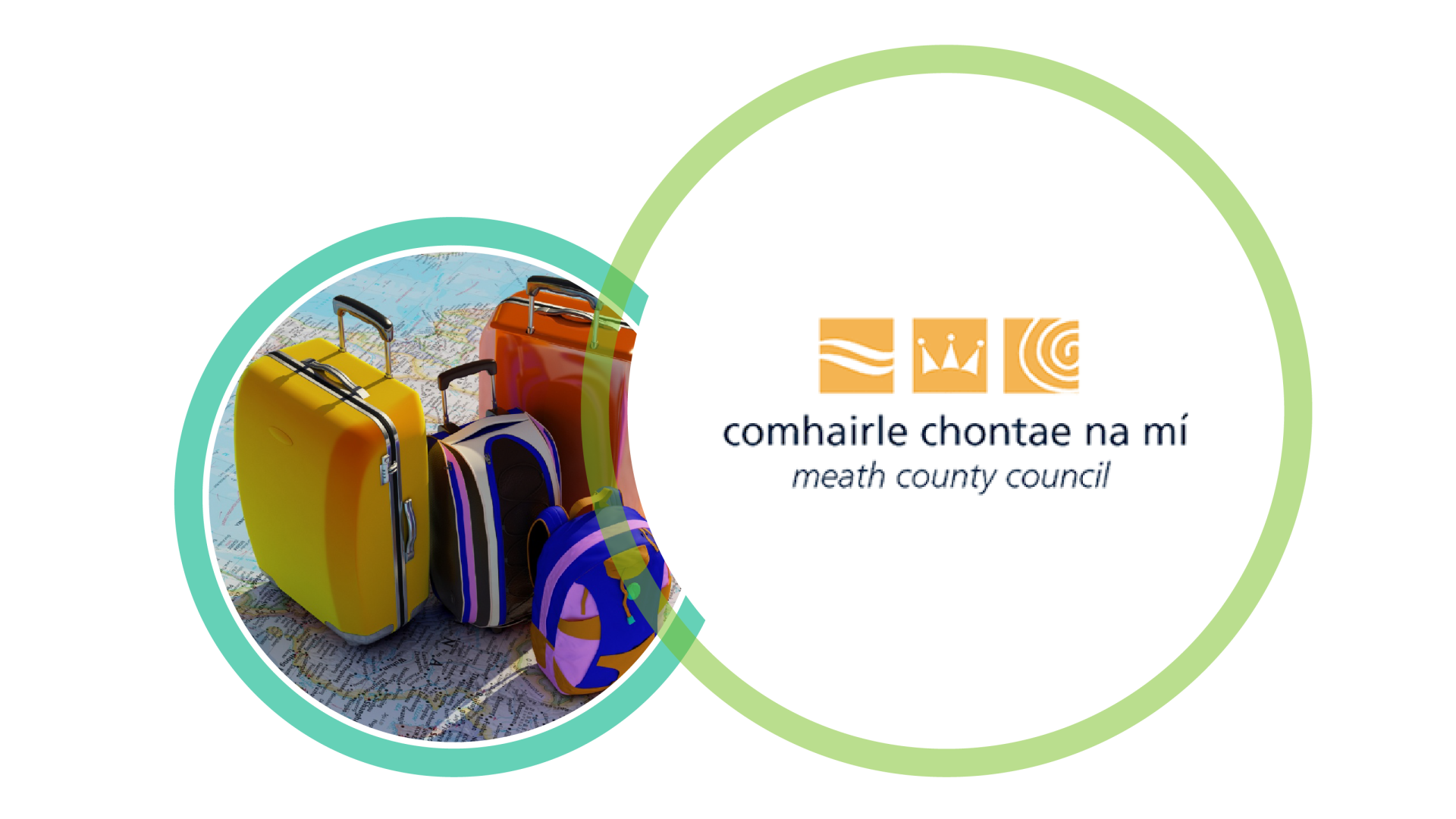Meath County Council Challenge
