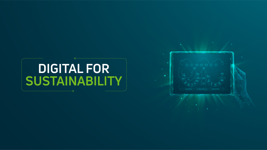 New Initiative Gives Irish Business a Competitive Edge on Sustainability