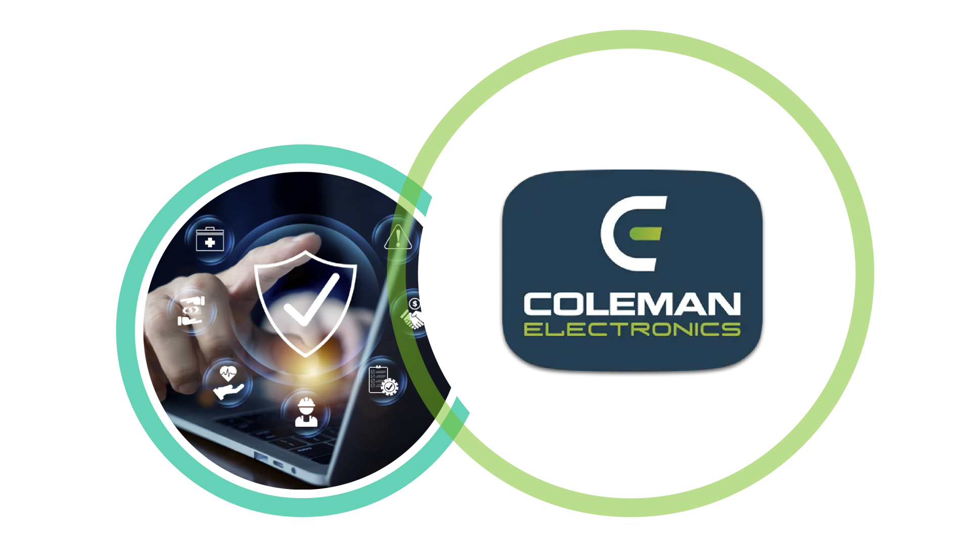 Coleman Electronics Challenge