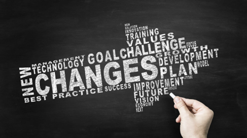 Process Automation Insights from Building an Innovation Marketplace