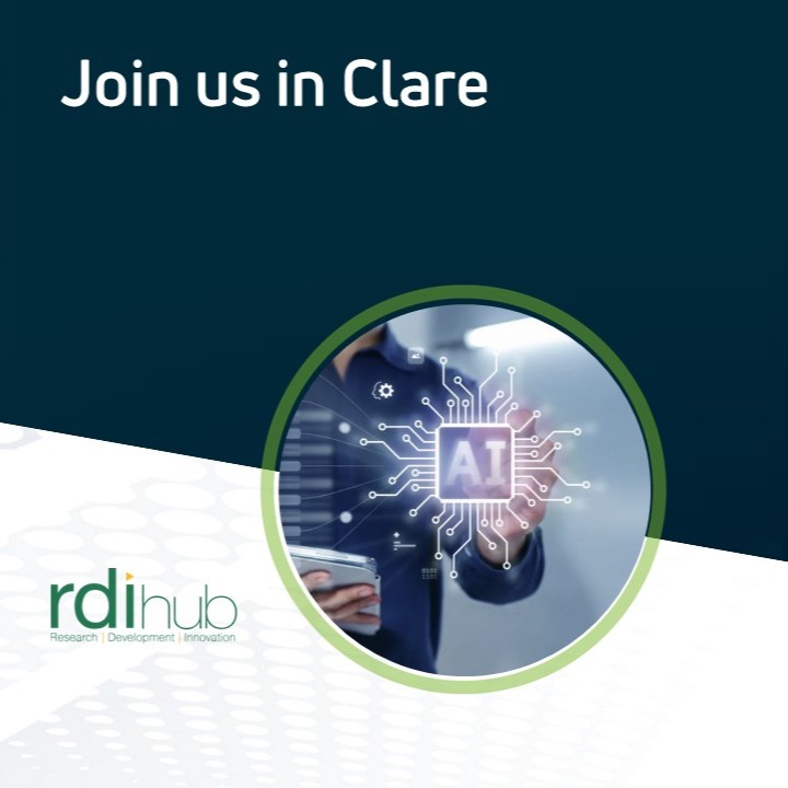 AI, Innovation & Impact: A Practical Roadmap for Enterprise Leaders