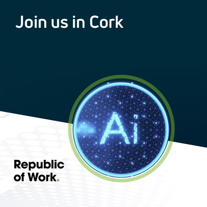 AI without the Chaos