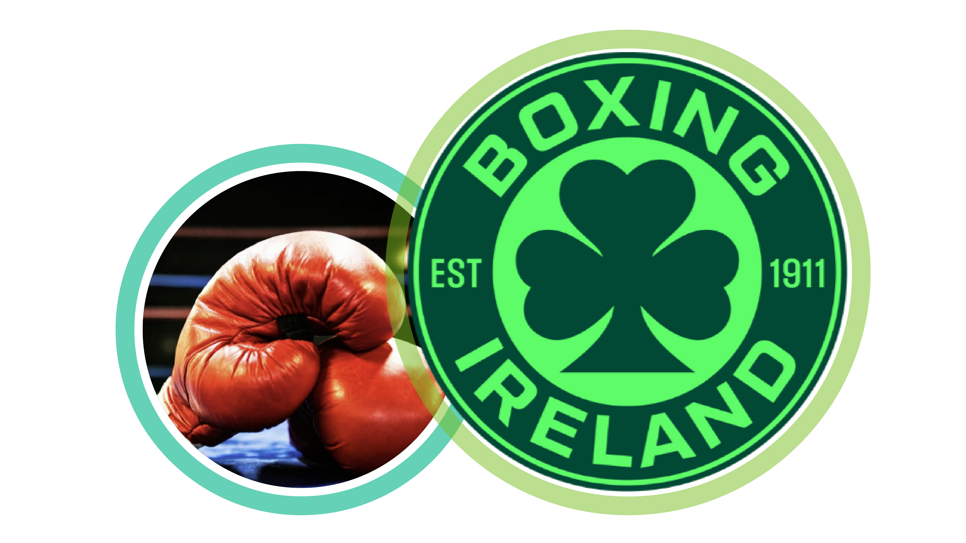 Boxing Ireland Challenge