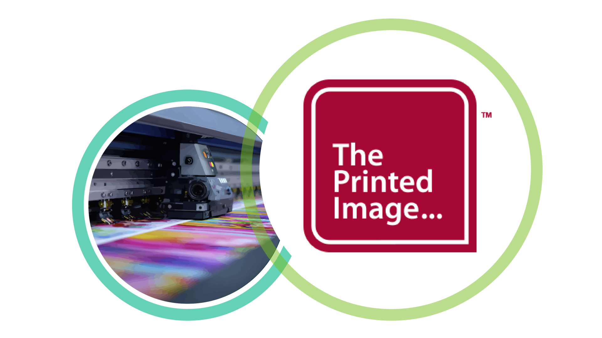 The Printed Image Challenge