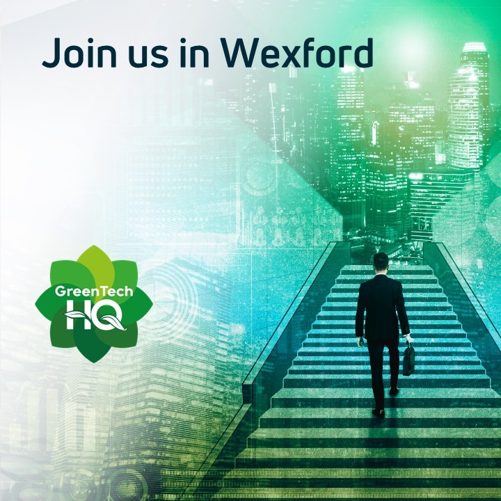 Selling @ Scale (GreentechHQ)