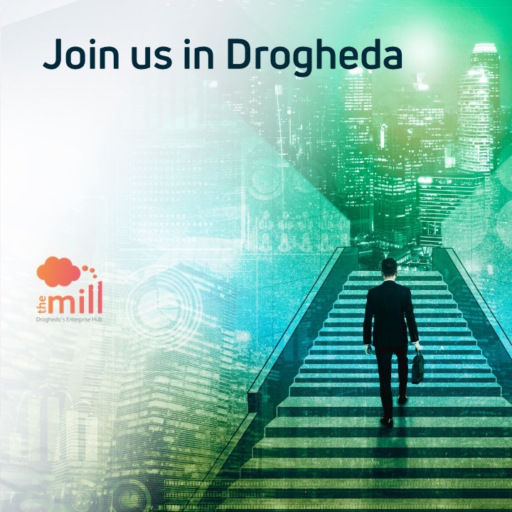 Selling @ Scale (The Mill)