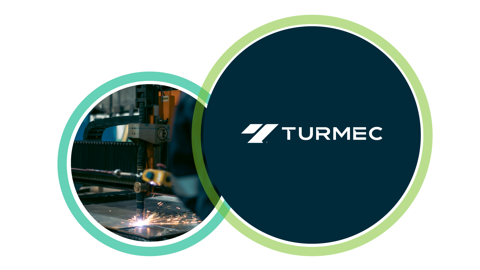 Turmec Challenge 2 Automation