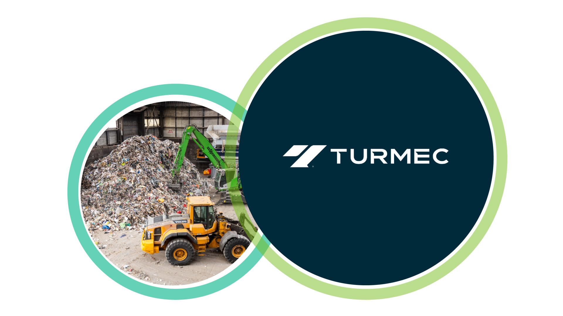 Turmec Challenge 1 File Conversion