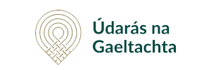 Udaras-na-Gaeltachta