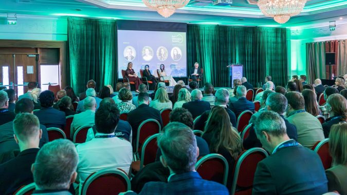 Innovation Summit D2 9-10-26-161