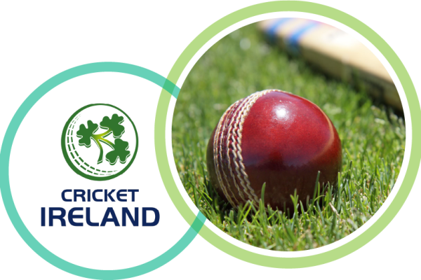 Cricket Ireland Challenge