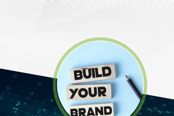 Fundamentals of Brand Marketing Communications