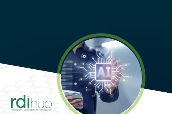 AI, Innovation & Impact: A Practical Roadmap for Enterprise Leaders