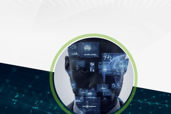 AI for Business: From Hype to Practicality