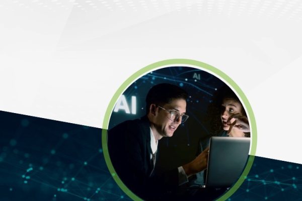 AI Effectiveness for SMEs