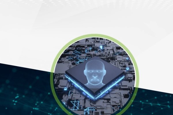 Build with AI: Launch Full-Stack Apps at 10x Speed