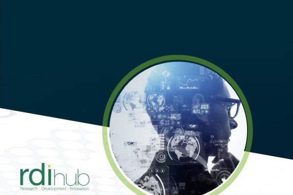 6th John McCarthy AI Summer School | AI for Finance