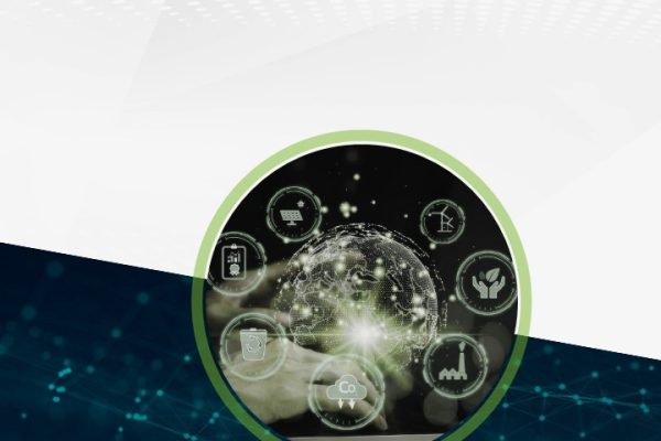 Accelerating Innovation Webinar