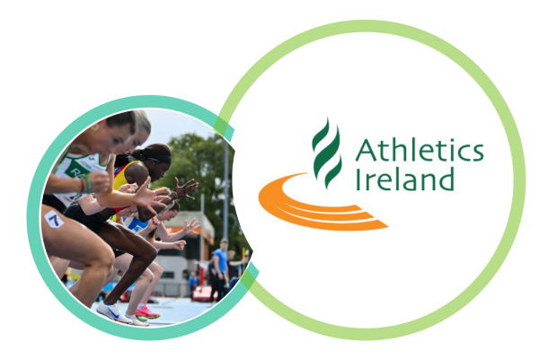 Athletics Ireland Challenge