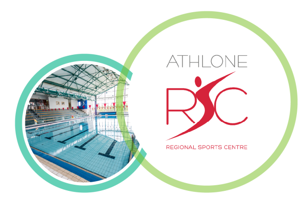 Athlone Regional Sports Centre Challenge