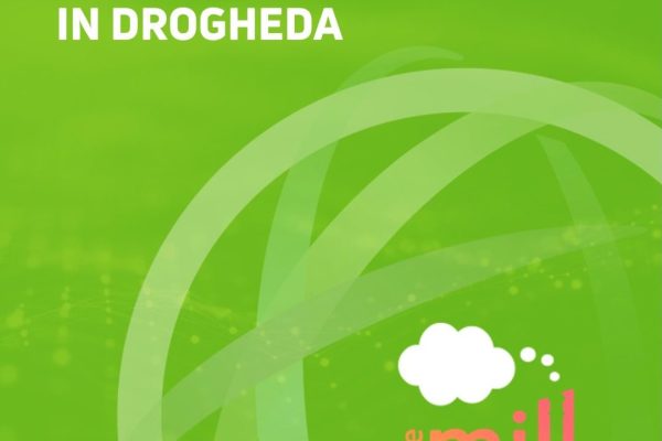 B2B Lead Generation in Louth
