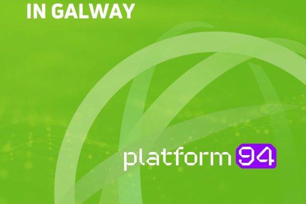 B2B Lead Generation in Galway