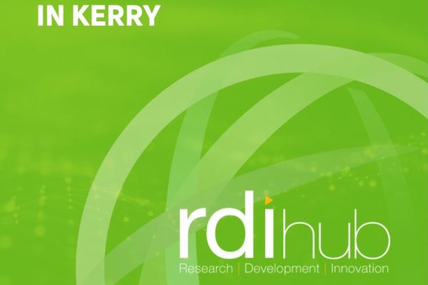 B2B Consultative Selling Process Step by Step in Kerry