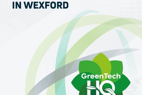 B2B Lead Generation in Wexford