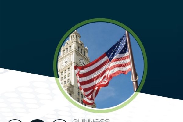 Business Beyond Borders USA