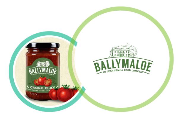 Ballymaloe Foods Challenge
