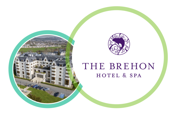 The Brehon Challenge