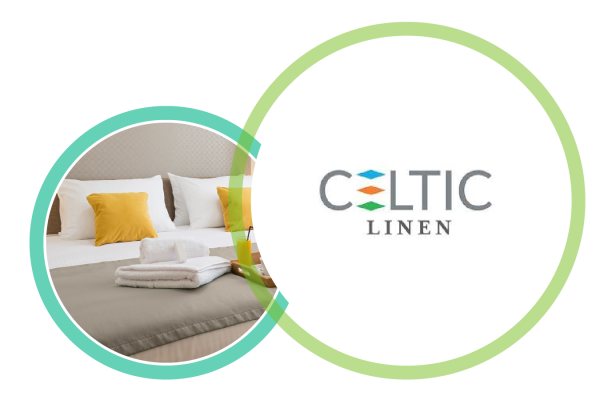 Celtic Linen Challenge