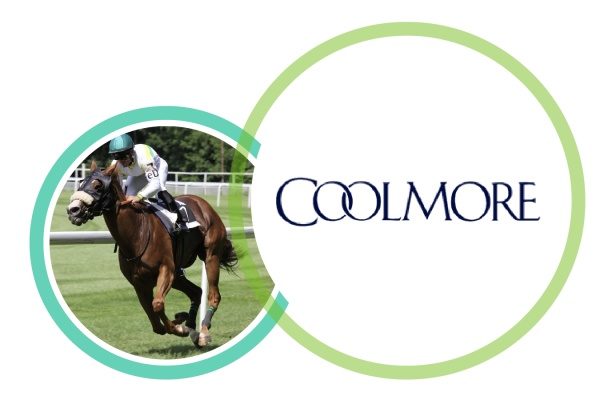Coolmore Stud Challenge