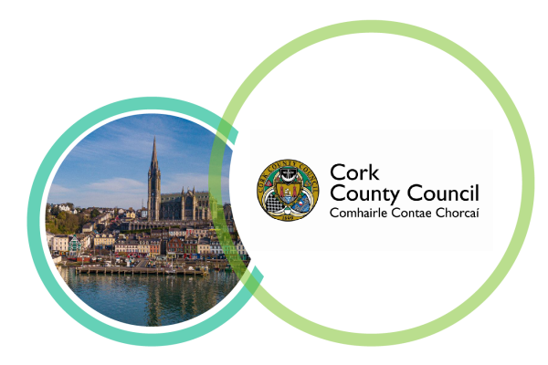 Cork County Council Challenge