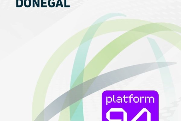 Innovation Exchange Preview – Gateway to Ireland’s Innovation Marketplace