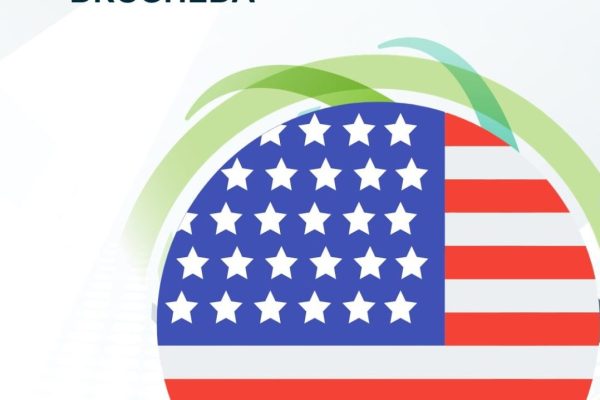 Business Beyond Borders: USA
